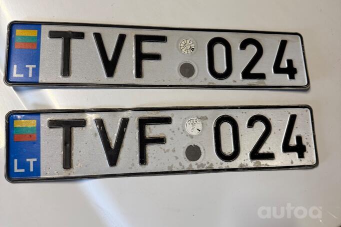 TVF024