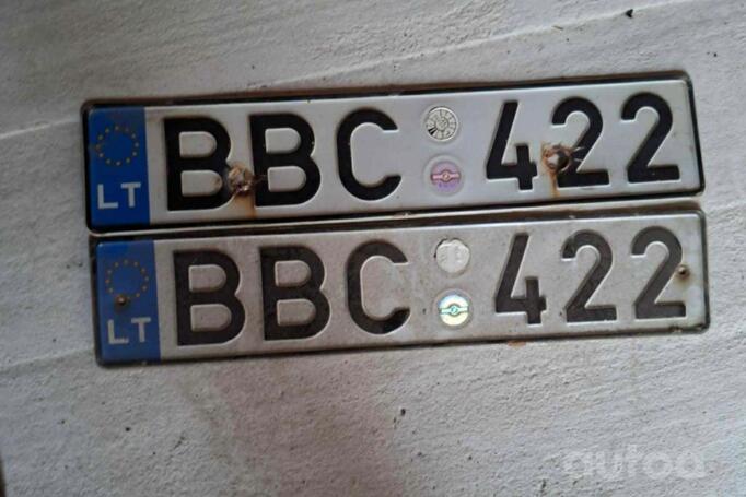 BBC422