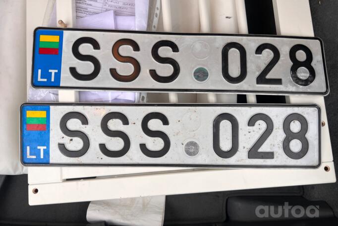 SSS028