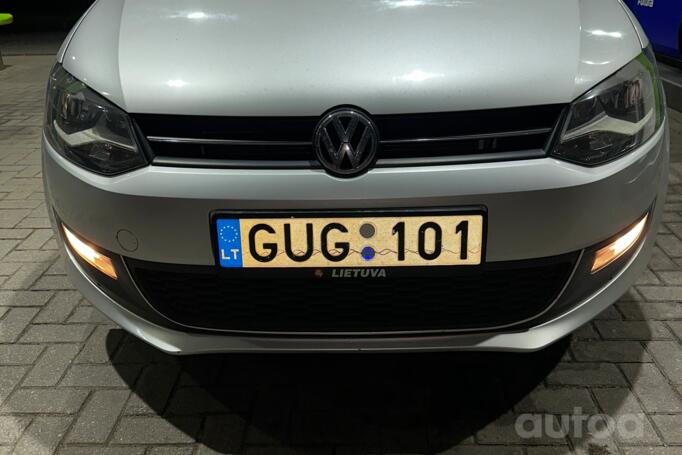 GUG101
