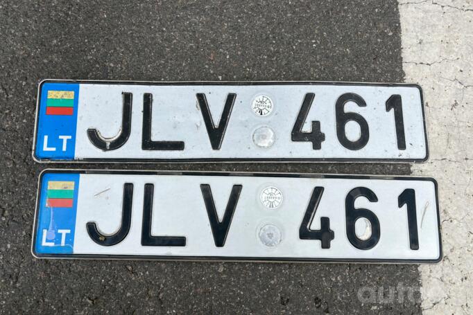 JLV461