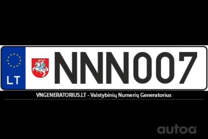 NNN007