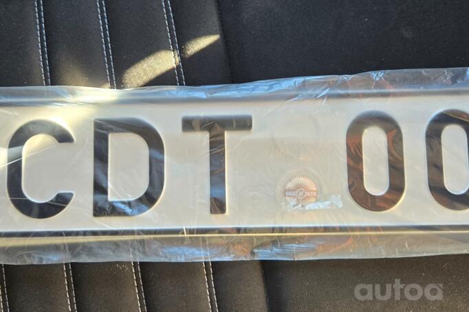 CDT006