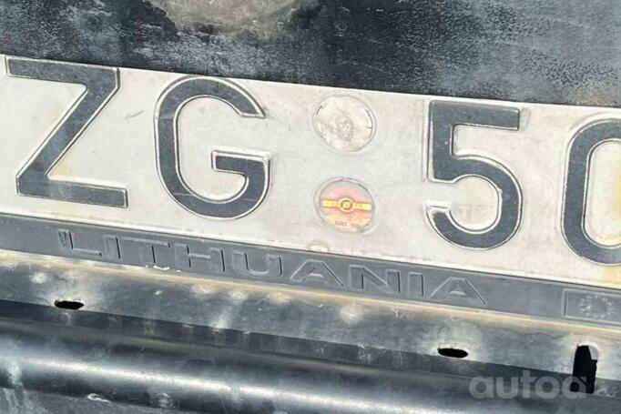 DZG500