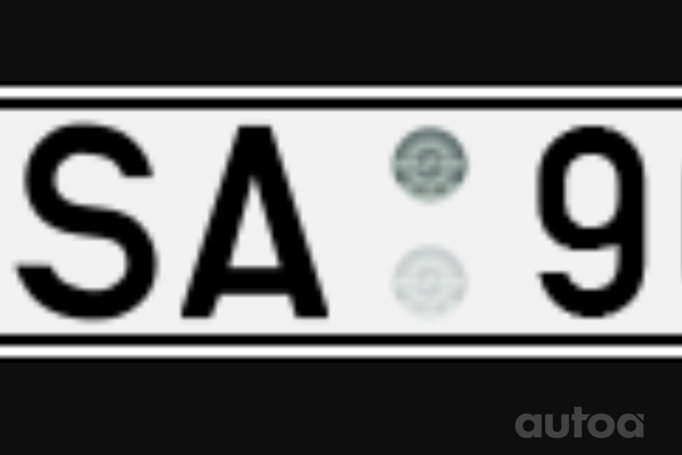 KSA965