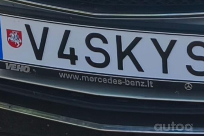 V4SKYS