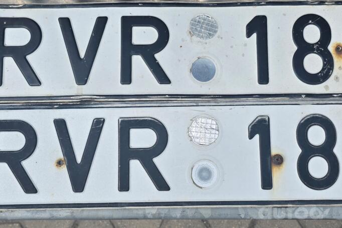 RVR180