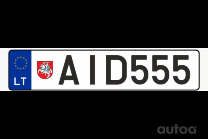 AID555