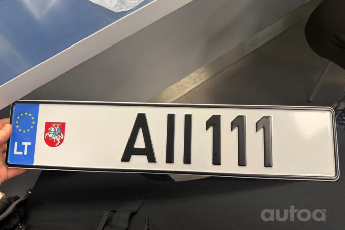 AII111