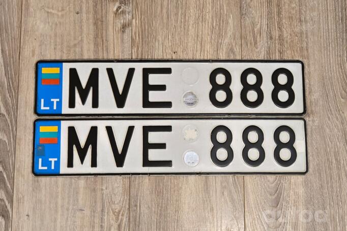 MVE888