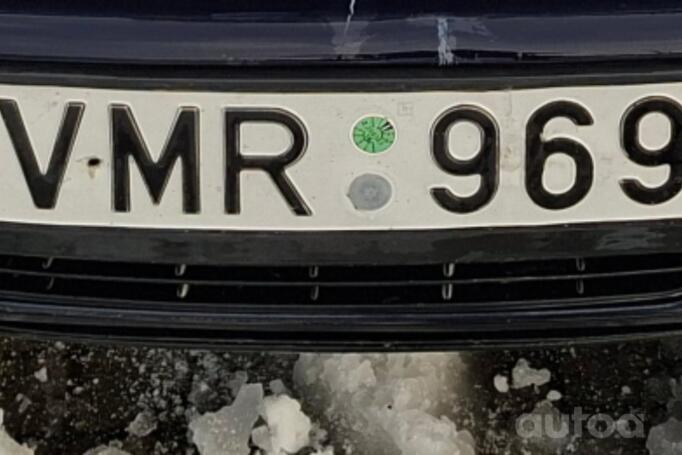 VMR969