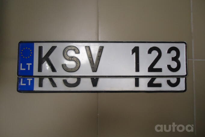 KSV 123