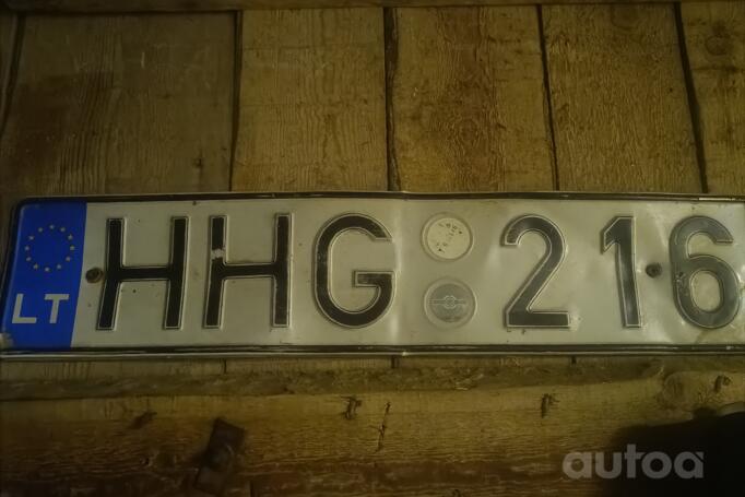 HHG216