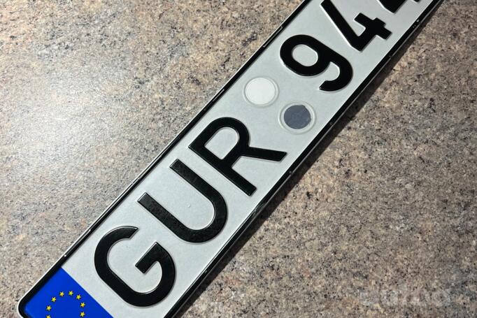 GUR 944