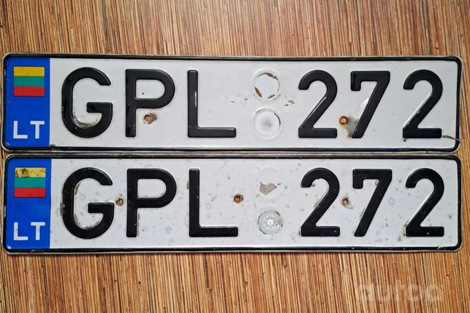 GPL272