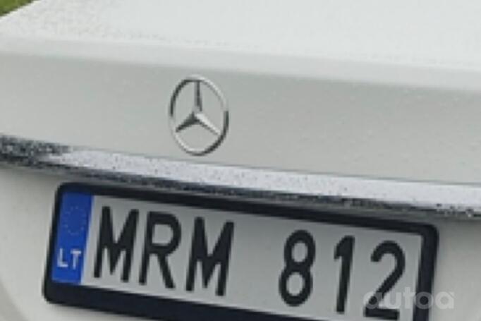 MRM812