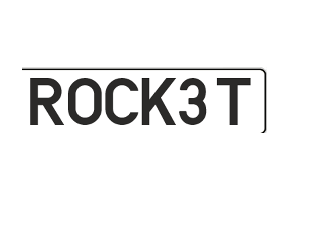 ROCK3ET