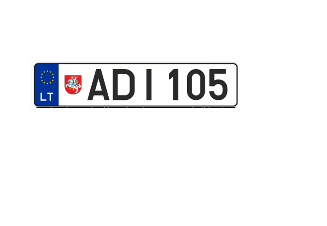 ADI105