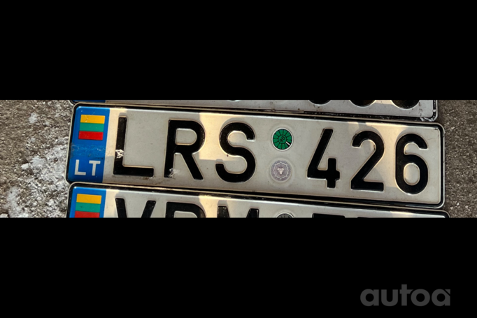 LRS426