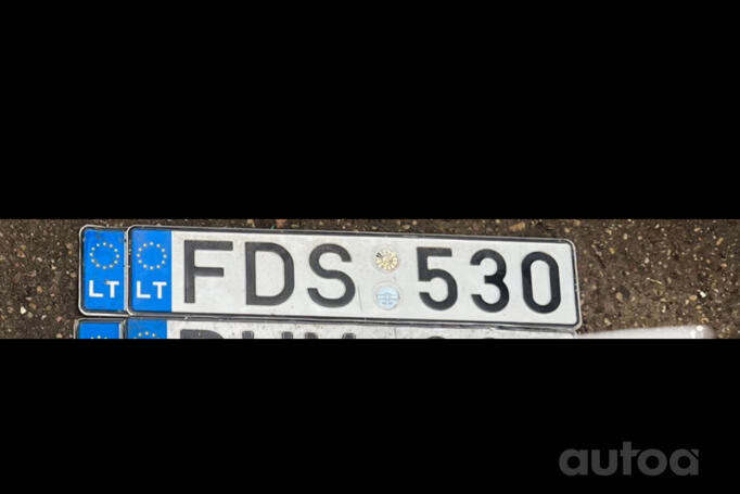 FDS530