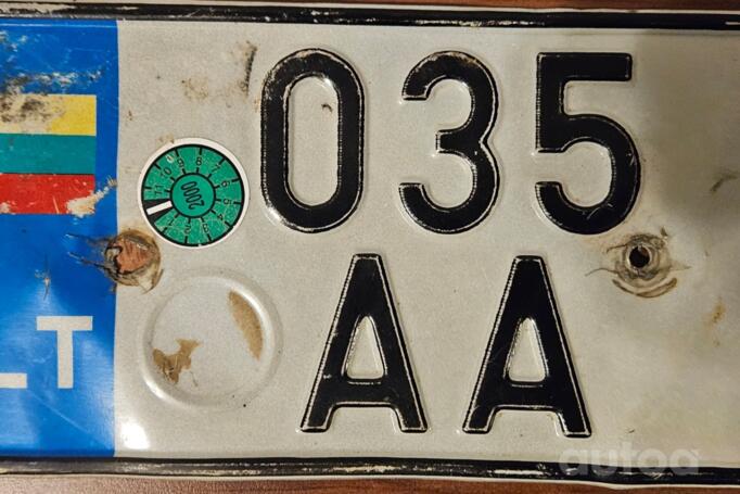 035AA