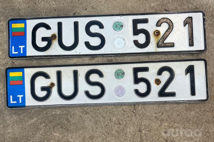 GUS521