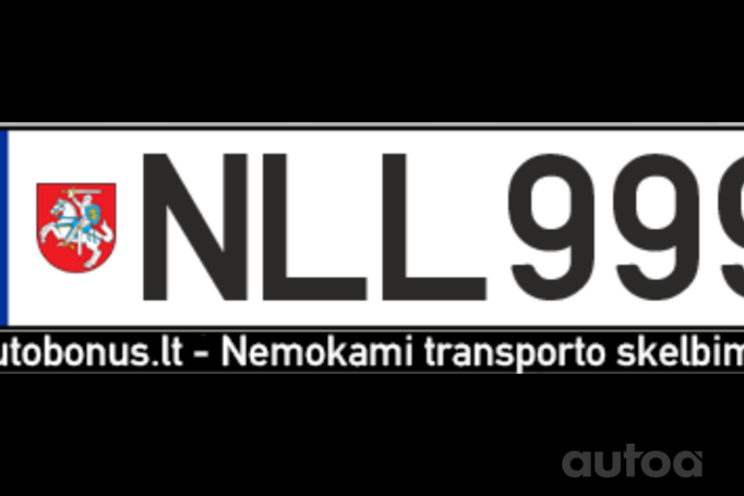NLL999
