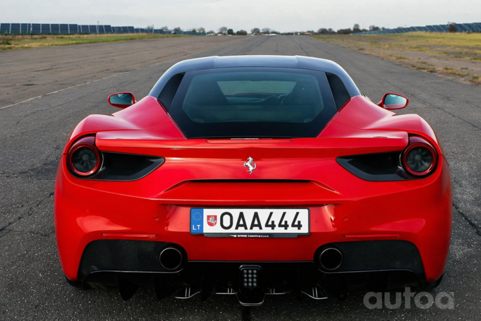 OAA444