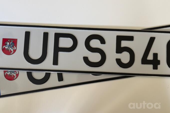 UPS540