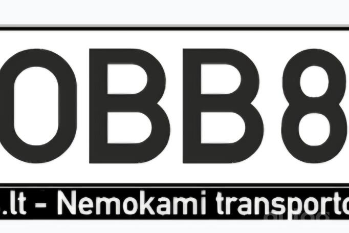 OBB888