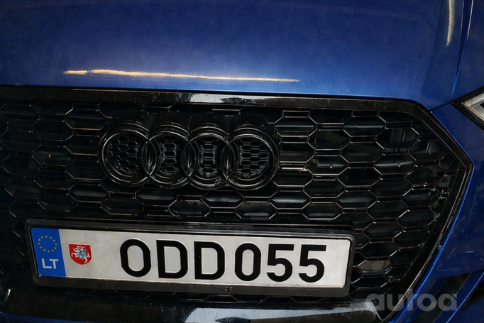 ODD055