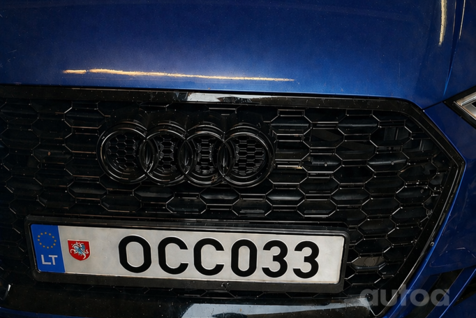 OCC033