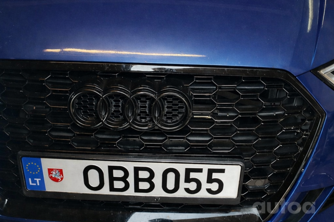 OBB055