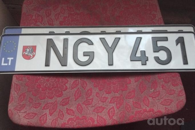 NGY451