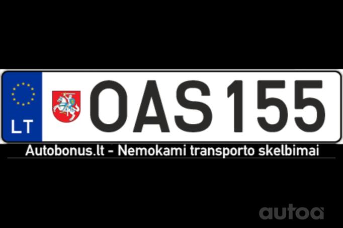 OAS155