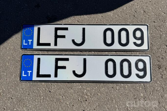 LFJ009