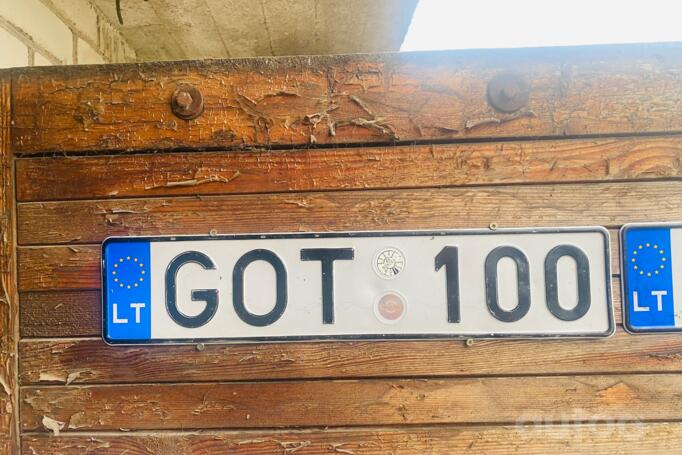 GOT100