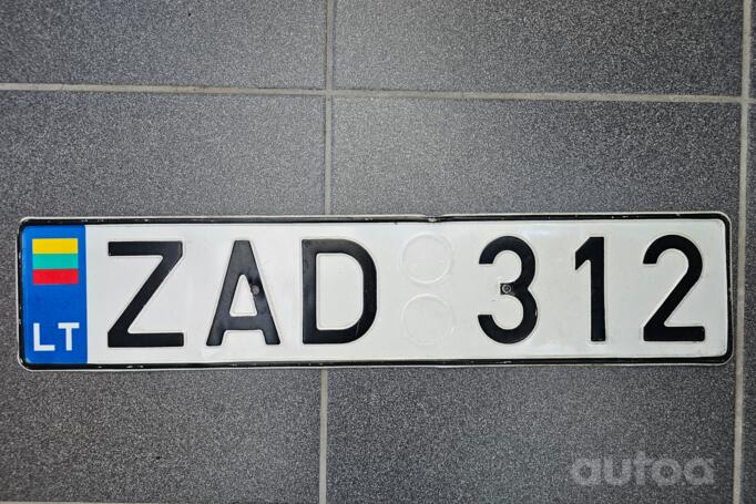 ZAD312