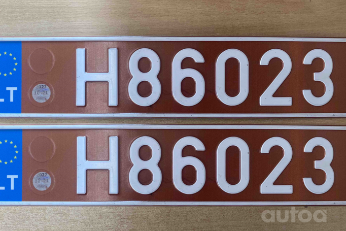 H86023