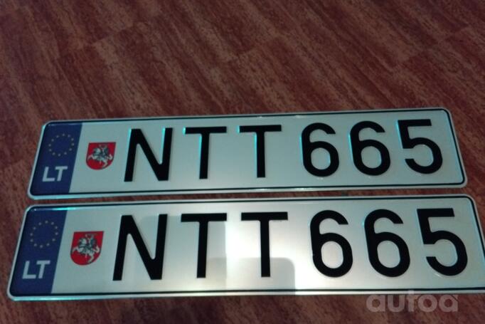 NTT665