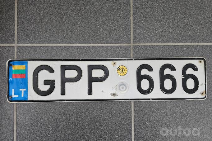 GPP666