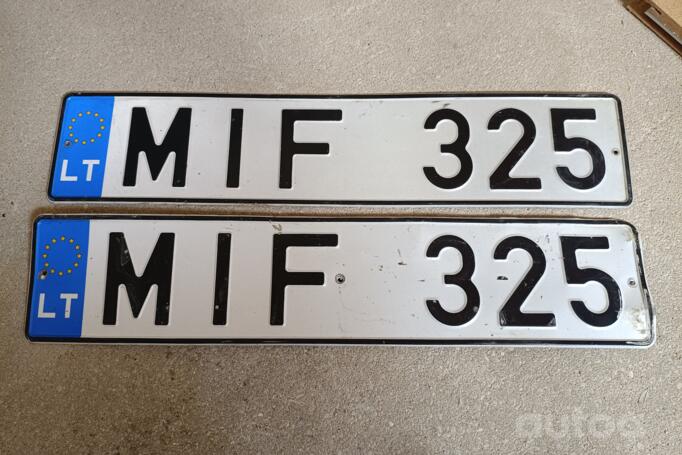 MIF325