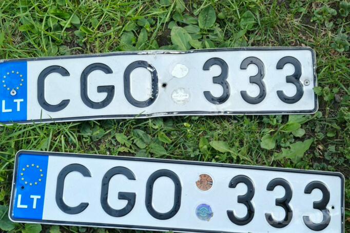CGO333