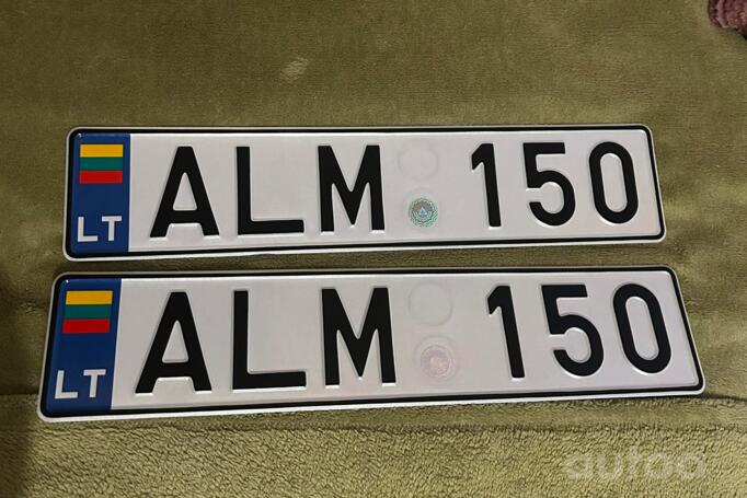 ALM150