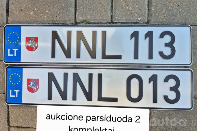 NNL013