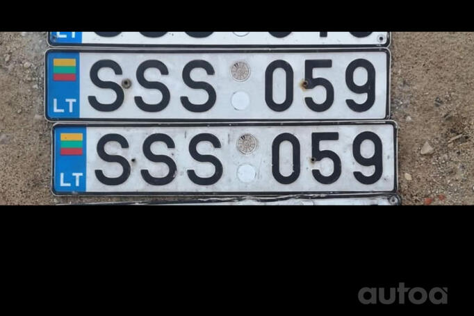 SSS059