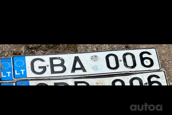 GBA006