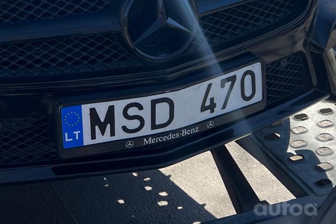 MSD470