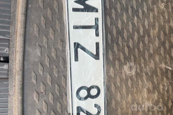 MTZ 820
