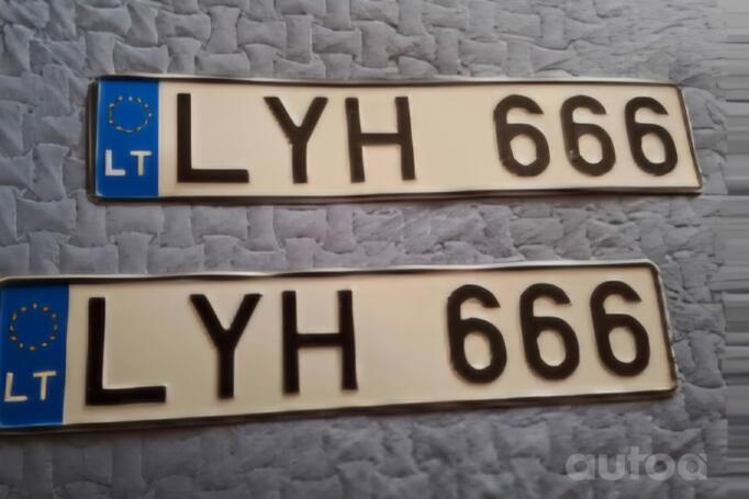 LYH666
